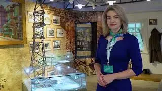 Начальник отдела кадров 
