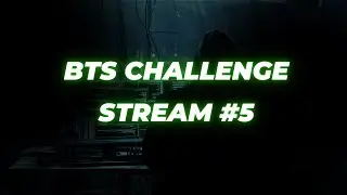 BTS Challenge: XSS CTFs