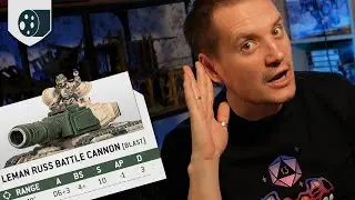 Что это? Огонь тяжёлых орудий ИГ из 10-ки?