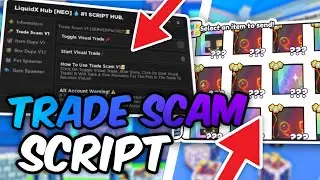 💸PET SIMULATOR 99 TRADE SCAM V1 SCRIPT *FREE* WORKING ALL EXECUTORS NEW UPDATE 2024 PASTEBIN