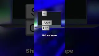 How to fix black screen on your PC after rebooting.