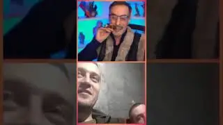 ДЯДЯ СЛАВА ЧАТ РУЛЕТКА БУНКЕР 