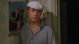 Ну вот, начинается!