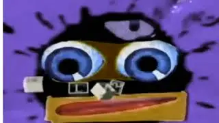 Klasky Csupo in G Major 22 Squared