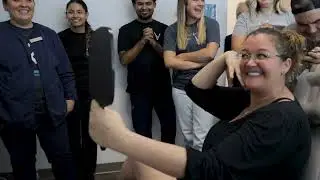It's never too late to get a smile makeover | Smile Makeover
