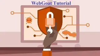 WebGoat - Bypass Client Side JavaScript Validation