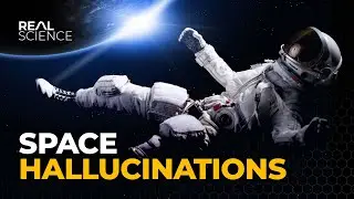 The Problem with Deep Space Travel