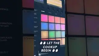 How To Make A Beat: Maschine MK3  