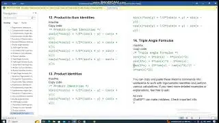 mathematics for critical thinkers rsk how technology dominate and makes students lazy(3)