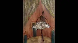 Watch the full step by step video my channel today