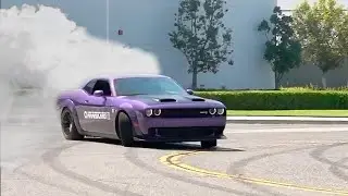 BEST of DRIFTING COMPILATION 2020