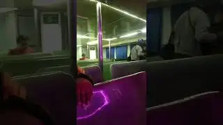 Mudik 1#