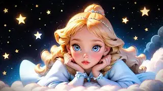 Cinderella | bedtime stories | fairy tales | cartoon | story