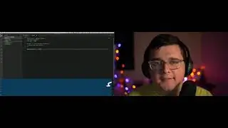 Web Development Up And Running Sunhacks 2020 Unedited