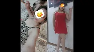 💋REKLAMANI JINNISI. 18+🙈 TEZ KO'RMASELA BO'LMAYDI.