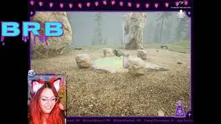 Live Game Black Myth Wukong (highlight) by baba- Game play day 14 Wukong116