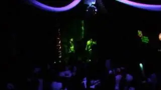 GASTAM EN LAS JUSTAS EN PONCE 2009