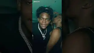 Edot Baby vs Dougie B