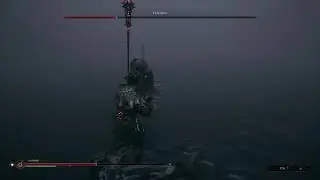 Mortal Shell_20210802111449