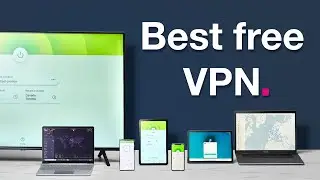 The Best Free Vpn Extension for Chrome