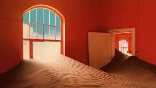 Trip-Hop Alternative Pop | Tame Impala Type Beat