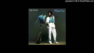 CHARLES VEAL - I Believe In You.