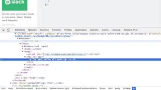 Conditionally rendering elements (v-if, v-else-if & v-else)