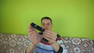 Унизительные радиаторы для оперативной памяти и Плохие RGB вентиляторы