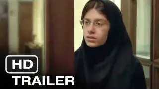 A Separation - Official Trailer (2011) HD Movie - NYFF