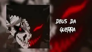 30+ BRAZILIAN FUNK/PHONK EDIT AUDIOS TO FEED YOUR INNER DEMON 🔪🫀🩸🔱