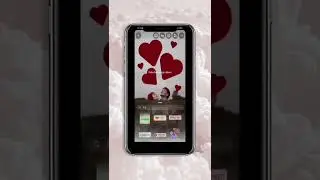 Instagram story ideas for couples 💏💞 | G1 | 