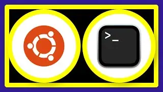 What is the difference between xterm and terminal in Ubuntu?