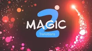 Magic Transitions 2 772118