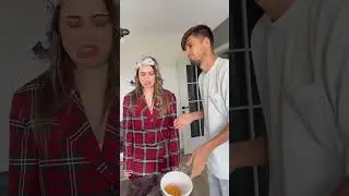 Kız Çocukların Değerini Bilelim ❤️ 