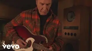 Ray Davies - Americana