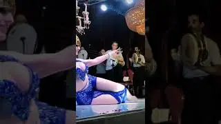 Belly dancer || belly dance dubai || hot belly dance || hot model || arabic girl