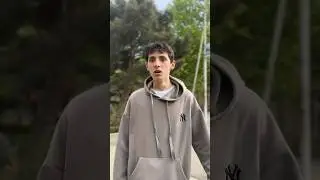 ❌Весёлая игра ⁉️😉￼