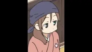 top 100 nichijou words (curated by r/nichijou's discord)