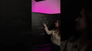 ОБ или О?| ОГЭ по русскому 2023| Русский язык ОГЭ 2023 