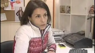 4 канал Новости  Итоги дня 27 01 16 20 00