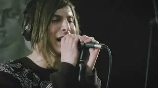 Invertor: Цех x mmmesss live