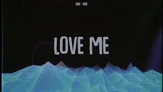 Vince Nerone – Love Me