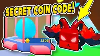 SECRET CODES IN PET RANCH SIMULATOR - Roblox