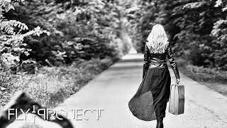 Fly Project - Back In My Life | LLP Remix