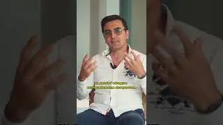 Тотальная диктатура на кухне ресторана 