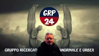 LA NOSTRA WEB TV (GRP-24) 