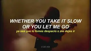 The Strokes - Hawaii (LIVE) || Subtitulada en Español - Lyrics