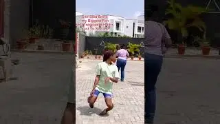 Gwogwogwo Challenge