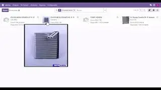 Zoom a imagenes de productos en vista kanban en odoo community