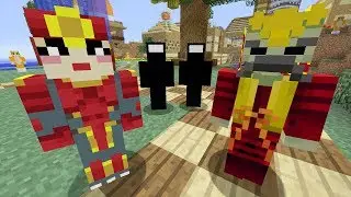 Top 10 Hidden Moments From Stampy's Lovely World